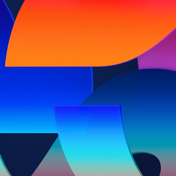 Meet your Posher, Lauren - Picture 1 of 1